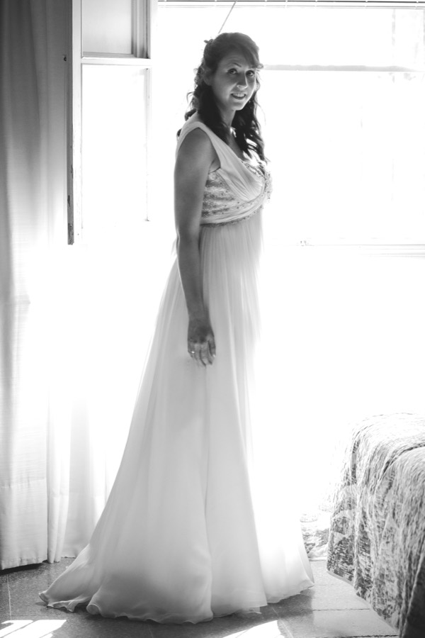 Fotografía de boda por Mike Mani