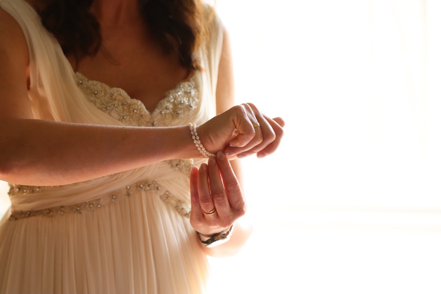 Fotografía de boda por Mike Mani